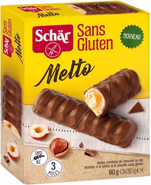 Image du produit Schär Melto (90 g)