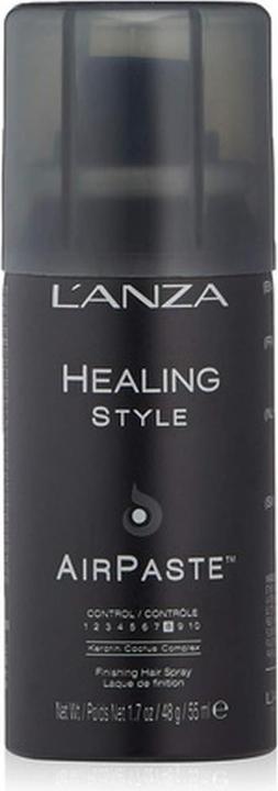Produktbild L'Anza AirPaste (Haarpaste, 55 ml)