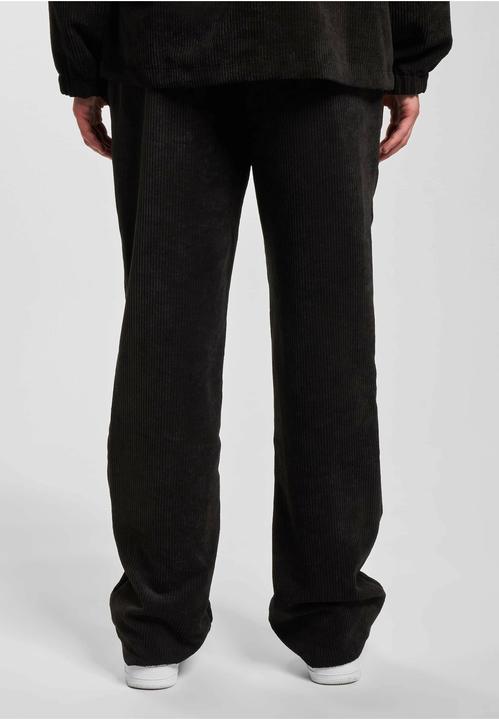 Actual product image DEF Corduroy sweatpants - 134559 (XL)
