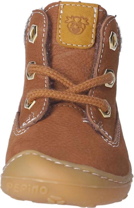 Produktbild Pepino Halbschuhe (19)