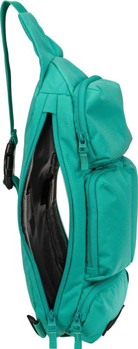 Immagine prodotto Timbuk2 Commuter Umhängetasche 39 cm