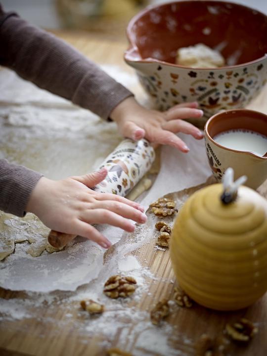 Produktbild Bloomingville Mini Bryn (200 ml)