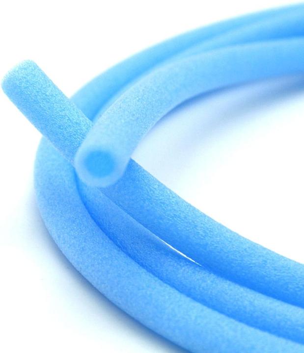 Produktbild Capgo 2m “Noise Protection” OL für Bremse - Blau