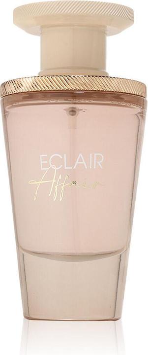 Produktbild French Avenue Eclair Affair (Eau de Parfum, 100 ml)