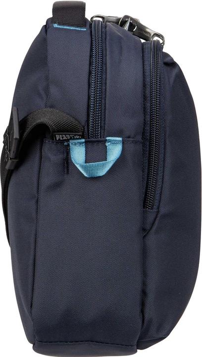 Immagine prodotto Pacsafe V Compagno