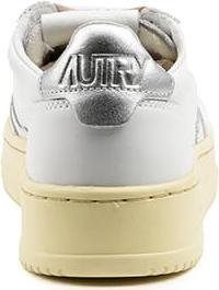 Produktbild Autry Sneakers White (38)