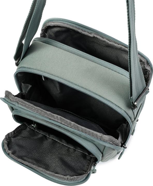 Immagine prodotto Hedgren Comby Relax Umhängetasche M RFID Schutz 21 cm