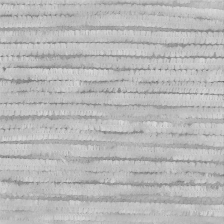 Actual product image Rico Design Wool Ricorumi Nilli Nilli Grey (65 m)
