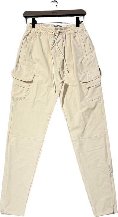 Immagine prodotto Project X Paris Pantaloni cargo multitasche (S)