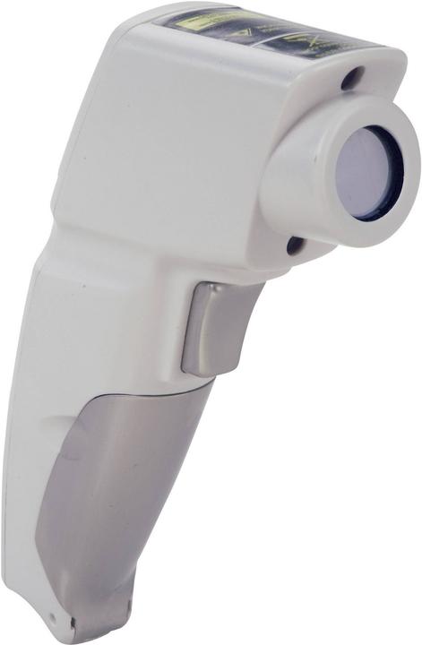 Produktbild Testo Infrarot-Thermometer