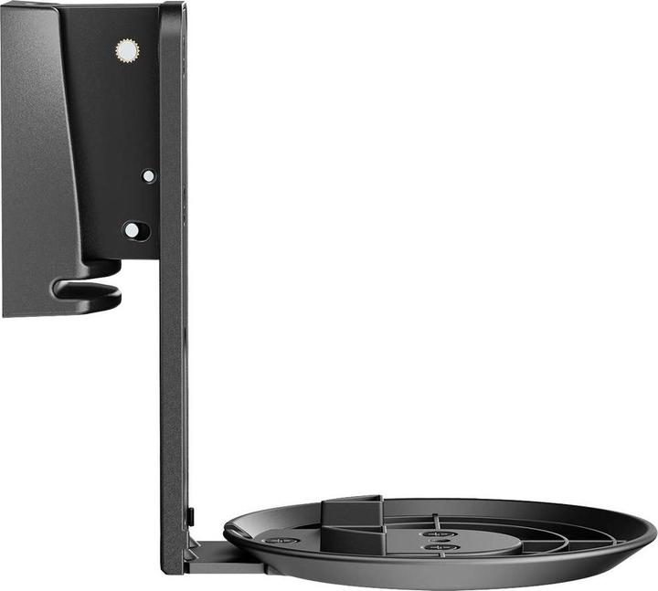 Produktbild myWall HS40L (1 Stk., Wandmontage, Drehbar, Neigbar)