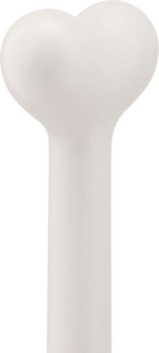 Produktbild Alessi Lupita Hundenapf (1.50 l)