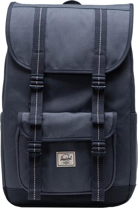 Produktbild Herschel Little America Mid Backpack (21 l)