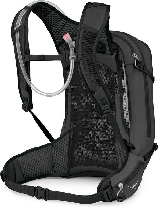 Produktbild Osprey Syncro 20 (20 l)