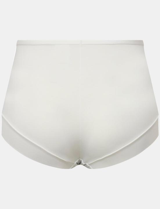 Produktbild Ulla Popken Wellness-Hipster (46, 48)