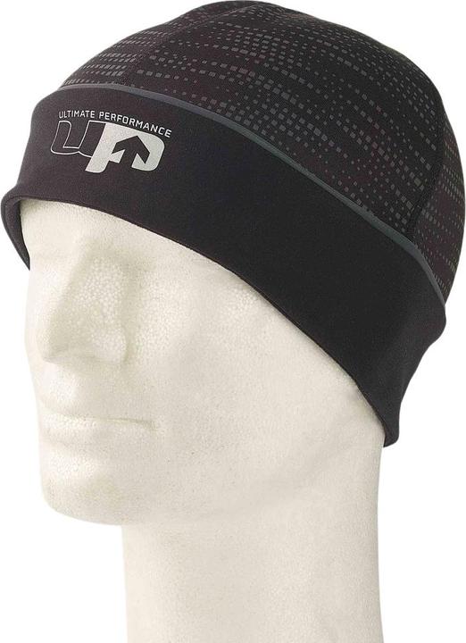 Actual product image UCC Reflective beanie (S/M)