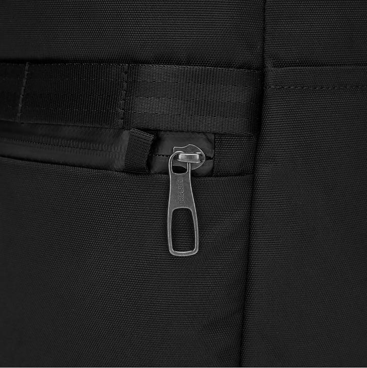 Actual product image Pacsafe Metrosafe (25 l)