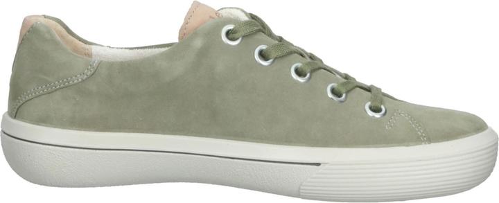 Produktbild Legero Sneaker (39)