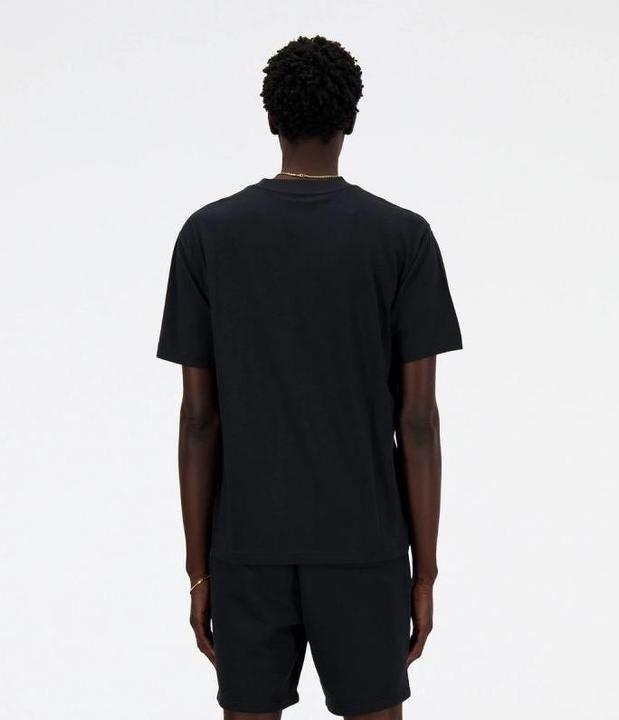 Immagine prodotto New Balance Maglietta del marchio (M)