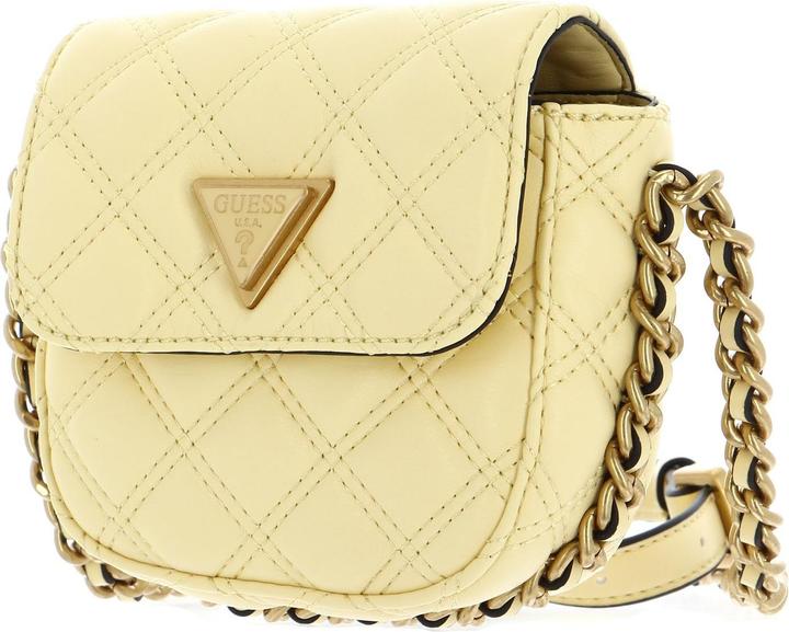 Produktbild Guess Giully Micro Mini Flap