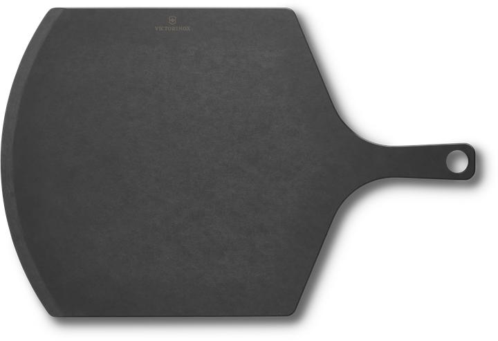 Immagine prodotto Victorinox Pala per pizza