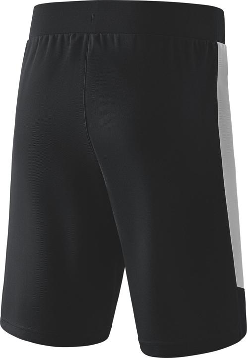 Actual product image Erima Squad Worker Shorts (M)