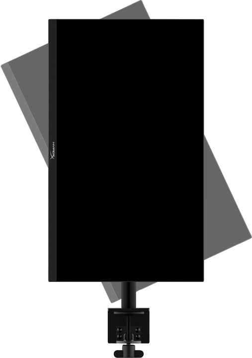 Produktbild HP HyperX Armada (2560 x 1440 Pixel, 27")
