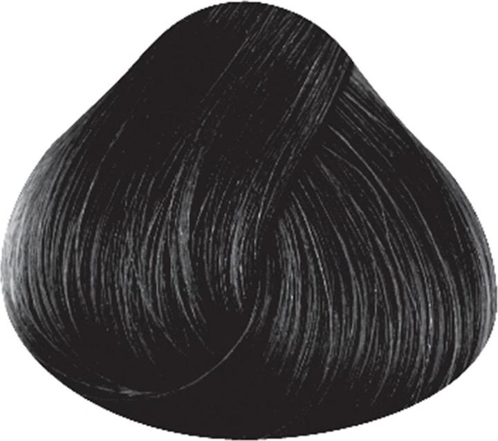 Image du produit Directions La Riche (Ebony)