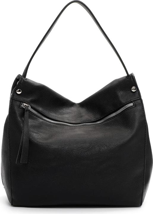 Actual product image Emily und Noah Beutel E&N Harmina