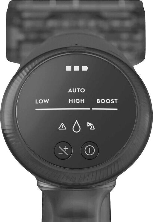 Produktbild Electrolux EP82UB25UG