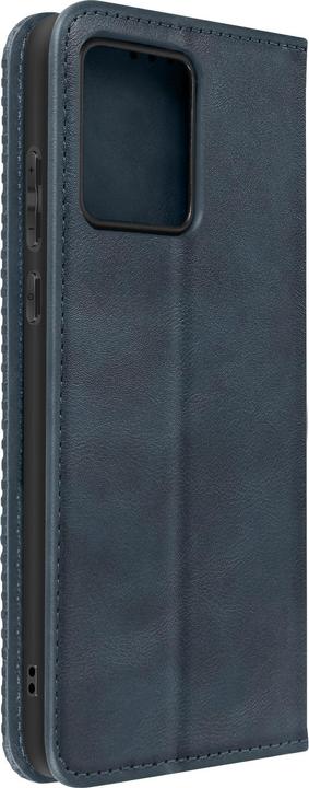 Image du produit Avizar Geo Series Étui porte-monnaie Series (Motorola Moto G84)