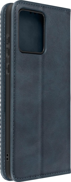 Immagine prodotto Avizar Cover portafoglio Serie Geo Serie (Motorola Moto G84)