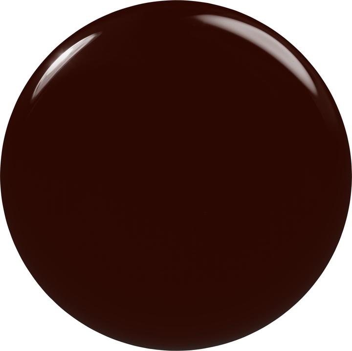 Actual product image Essie Nail Colour (953 odd squad, Colour paint)