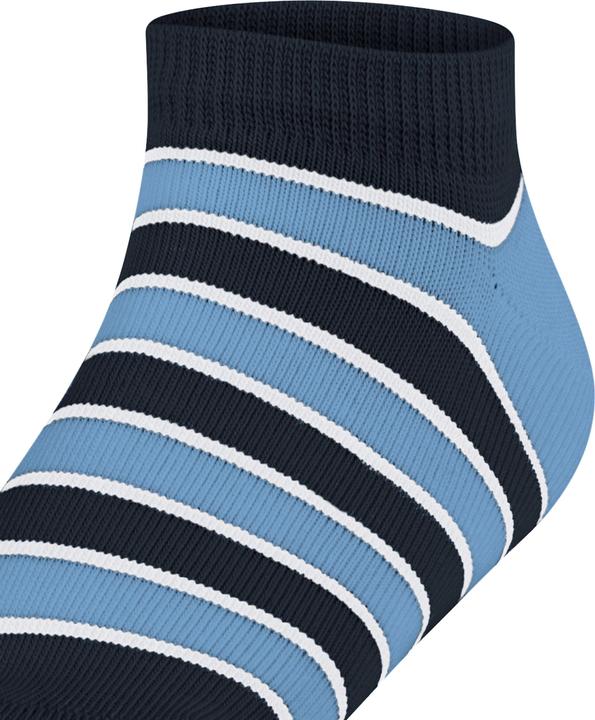 Immagine prodotto Falke Simple Stripes SN (27 - 30)