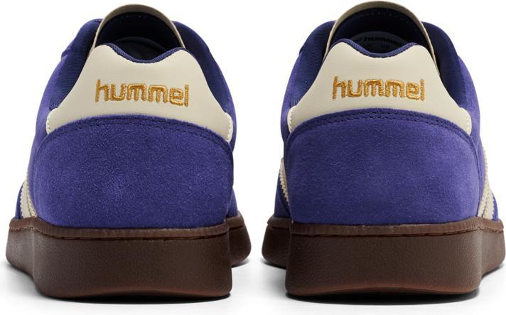Image du produit hummel VM78 CPH SP (37)