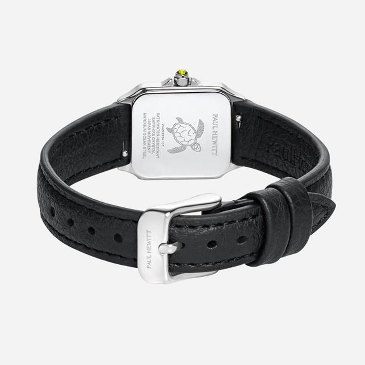 Image du produit Paul Hewitt PH-W-2020 (Montre analogique, 21.50 mm)