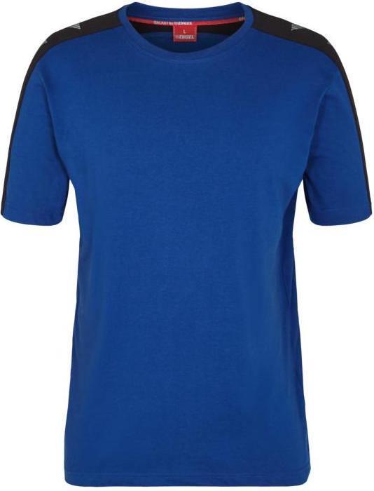 Produktbild F. Engel Galaxy T-Shirt (M)