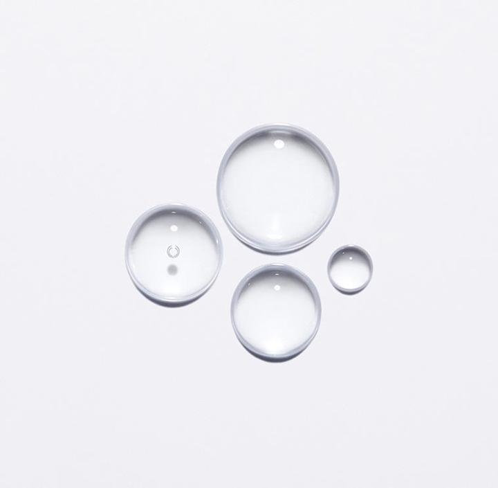 Actual product image Kérastase Genesis Anti-Chute Cure (60 ml)