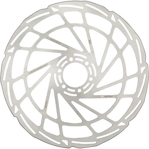 Jagwire, Bremsscheibe, (203 mm)