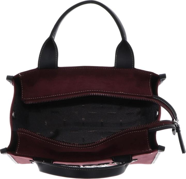 Immagine prodotto DKNY Hadlee Tote Bag