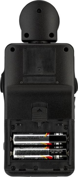 Produktbild Sekonic L-478D Flash Master (Belichtungsmesser)