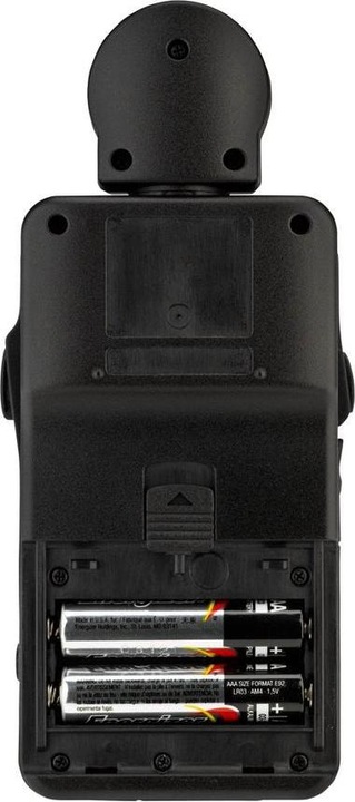 Image du produit Sekonic L-478D Flash Master (Posemètre)