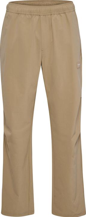 Produktbild hummel Hmlsorona Regular Pants (M)