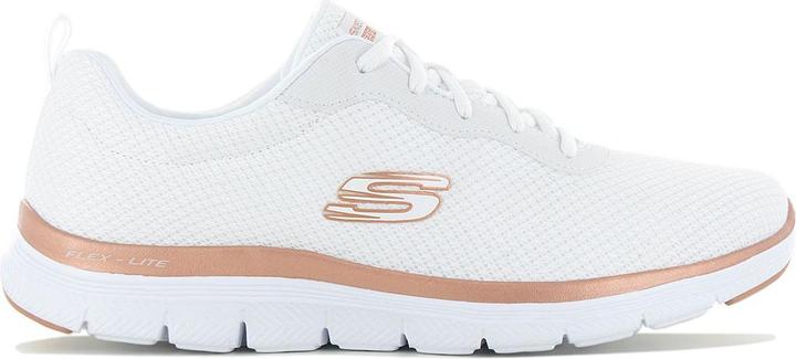 Actual product image Skechers Sneaker (38)