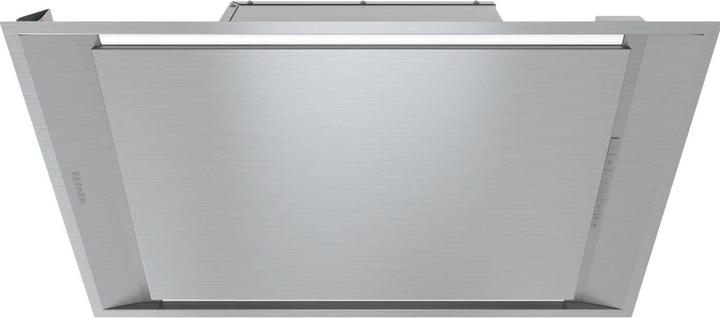 Miele DAC 2940 Stella (Deckenlüfter)