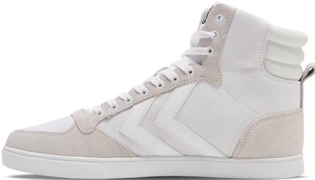 Immagine prodotto hummel Slimmer Stadil Tonal High (40)