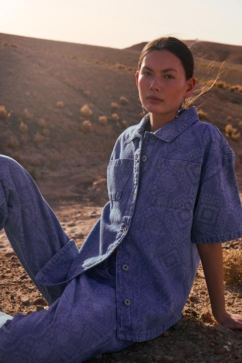 Immagine prodotto Ichi Amilias (34)