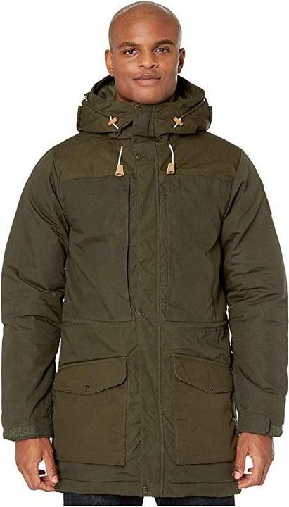 Immagine prodotto Fjällräven Singi (L)