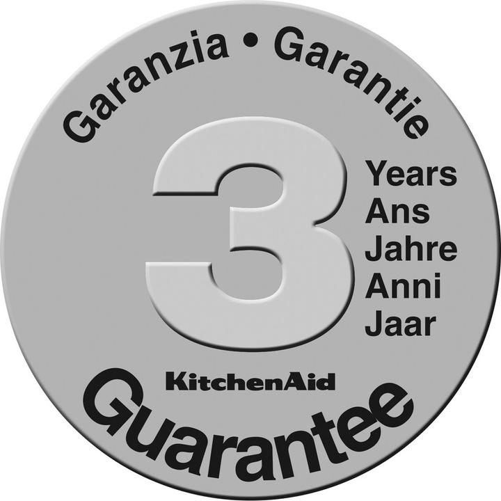 Produktbild KitchenAid Artisan Wasserkocher (1.50 l)