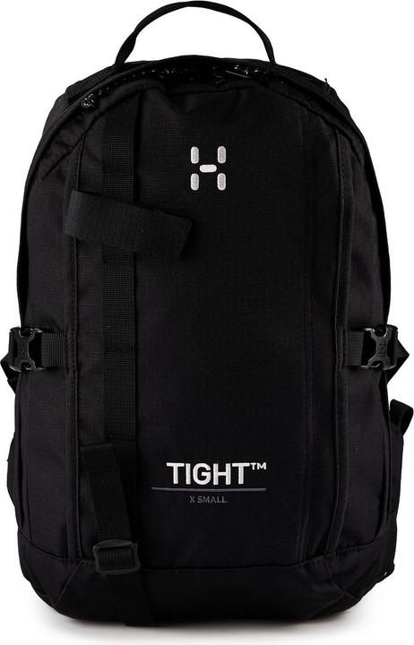 Produktbild Haglöfs Tight Daypack 39 cm Laptopfach (10 l)